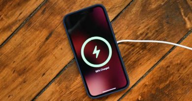 iPhone 12 battery life — the one tip you need to know to save juice