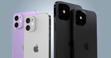 iPhone 12 last-minute leak just revealed huge camera upgrades