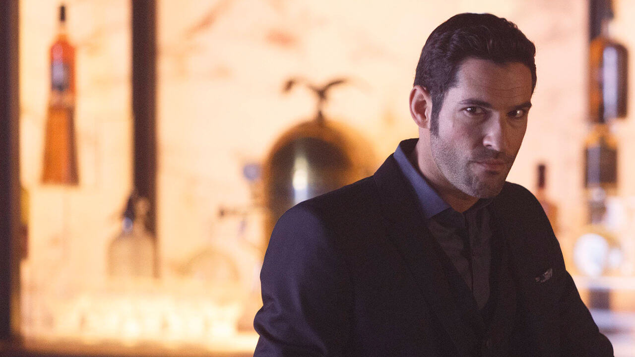‘Lucifer’ Season 6: Netflix Release Date & Everything We Know So Far