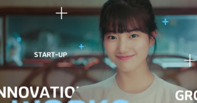 Netflix K-Drama ‘Start Up’ Season 1: Plot, Cast, Trailer & Release Date