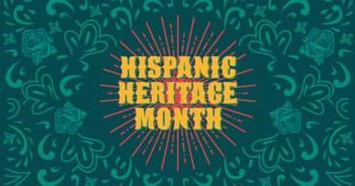 The Sims Team is Celebrating Hispanic Heritage Month on Twitch