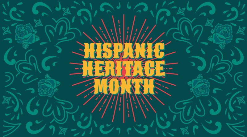 The Sims Team is Celebrating Hispanic Heritage Month on Twitch