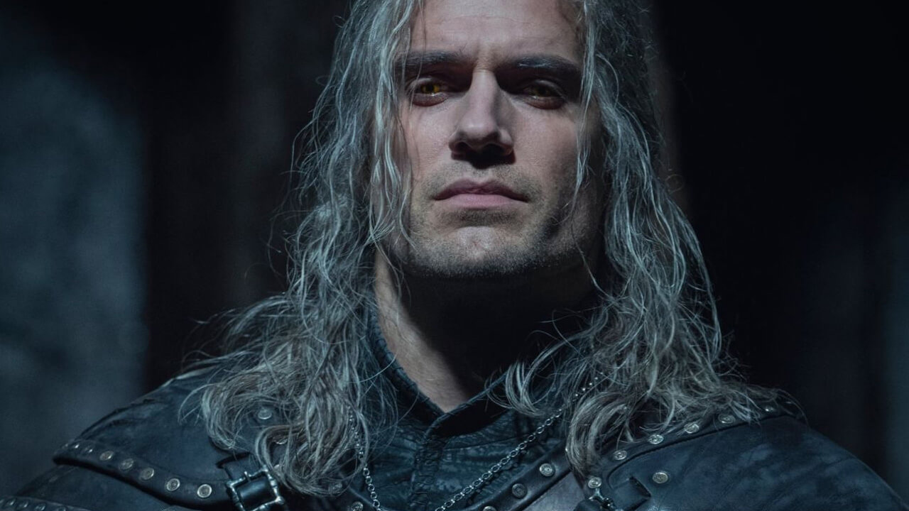 ‘The Witcher’ Season 2 & Spin-offs: Mid-October 2020 News Recap