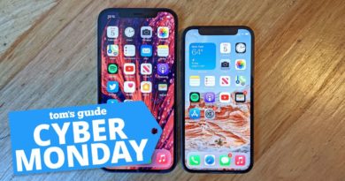 Apple iPhone 12 Cyber Monday deals 2020: The best deals right now
