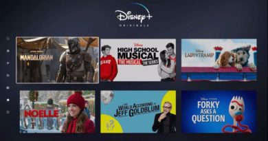 Disney+ Shatters Expectations with 73 Million Subscribers in First Year