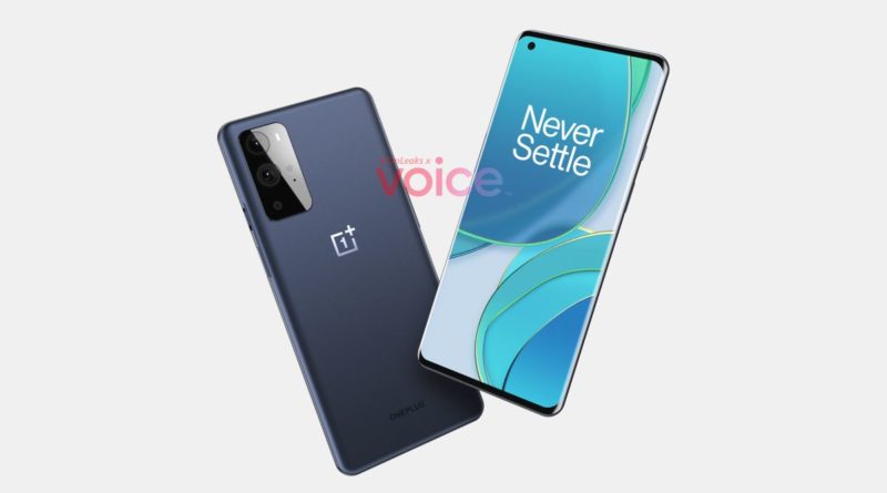 OnePlus 9 release date, price, specs and leaks