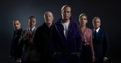 When will ‘Better Call Saul’ Season 5 be on Netflix?