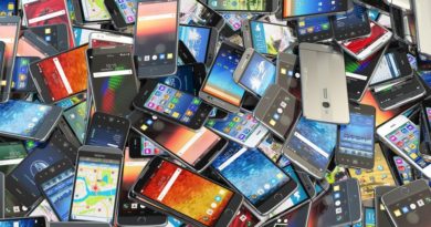 Apocalypse deferred: These Android devices will no longer go offline next fall