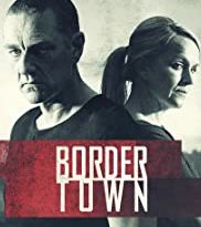 Bordertown Season 2