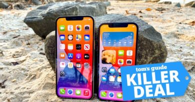 Hurry! Killer iPhone deal at Verizon knocks 50% off iPhone 12 Pro Max