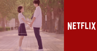 Netflix K-Drama ‘A Love So Beautiful’ Season 1: Plot, Cast, Trailer & Episode Release Dates