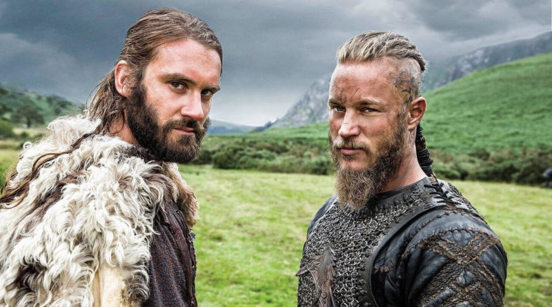 Netflix’s ‘Vikings: Valhalla’ Season 1: Everything We Know So Far