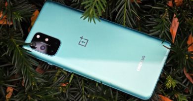 OnePlus 9E just leaked — but what’s the point?