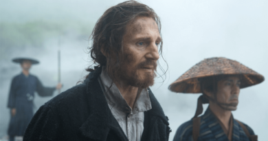 What’s New on Netflix Australia This Week & Top 10s: December 19th, 2020