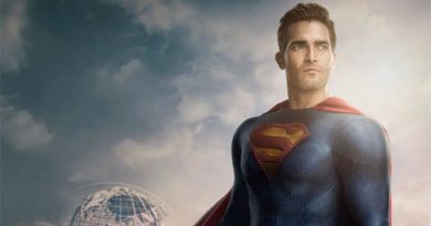 Will The CW’s ‘Superman & Lois’ be on Netflix?